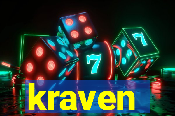 kraven - o caçador filme completo dublado superflix